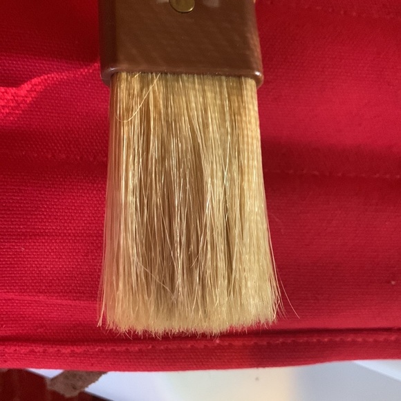 Marlboro BBQ SET - Picture 7 of 7